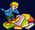 /album/fotogaleria-pensamiento-critico-y-creativo/ni%c3%b1o%20libro-gif1/